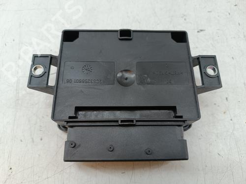 Elektronisk modul Elektronisk modul 39241844 39241844