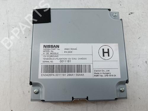 Used Electronic module Electronic module 39241847 39241847