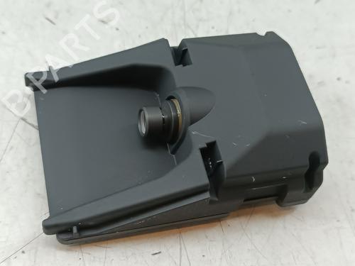 Used Other Other 39241848 39241848