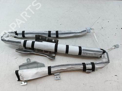 Used Right curtain airbag Right curtain airbag 39241850 39241850