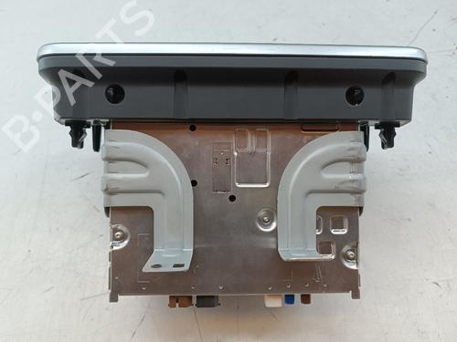 Switch NISSAN LEAF (ZE1) Electric | BP39241851I30 - Image 4