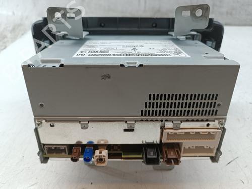 Switch NISSAN LEAF (ZE1) Electric | BP39241851I30 - Image 3