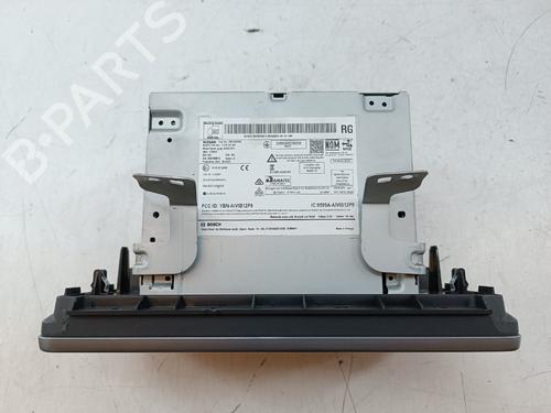 Used Switch Switch 39241851 39241851