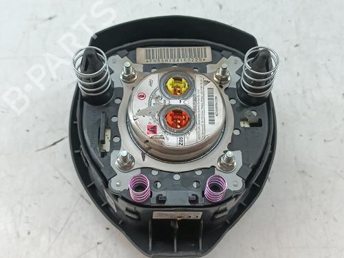 Used Driver airbag Driver airbag 39247225 39247225