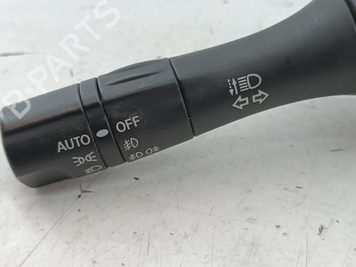 Ratstangsstang NISSAN LEAF (ZE1) Electric | BP39247226I23 - Image 5
