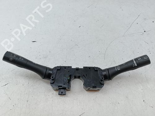 Ratstangsstang Ratstangsstang 39247226 39247226