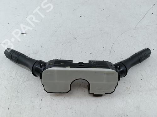 Ratstangsstang NISSAN LEAF (ZE1) Electric | BP39247226I23 - Image 6