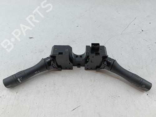 Ratstangsstang NISSAN LEAF (ZE1) Electric | BP39247226I23 - Image 7