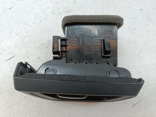 Luftventil Luftventil 39247227 39247227