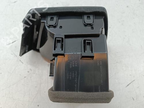 Luftventil NISSAN LEAF (ZE1) Electric | BP39247227I21 - Image 3