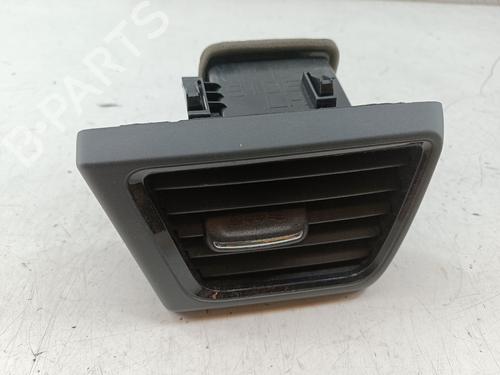 Luftventil NISSAN LEAF (ZE1) Electric | BP39247227I21 - Image 6