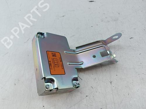 Electronic module NISSAN LEAF (ZE1) Electric | BP39247228M83 - Image 5