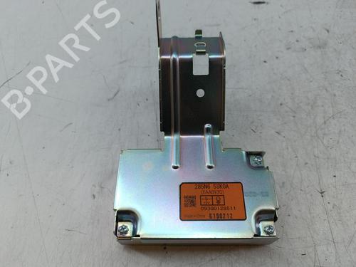 Used Electronic module Electronic module 39247228 39247228
