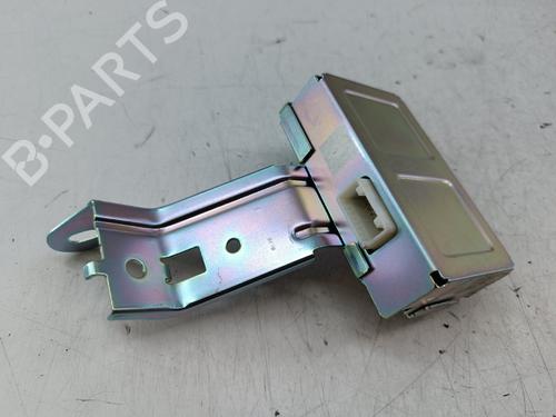 Electronic module NISSAN LEAF (ZE1) Electric | BP39247228M83 - Image 3