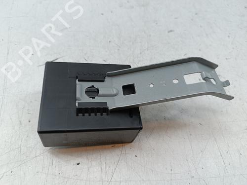 Used Electronic module Electronic module 39247229 39247229