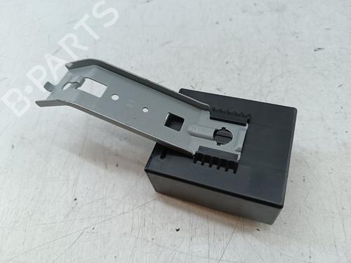 Electronic module NISSAN LEAF (ZE1) Electric | BP39247229M83 - Image 2