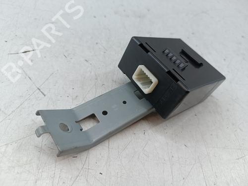 Electronic module NISSAN LEAF (ZE1) Electric | BP39247229M83 - Image 5