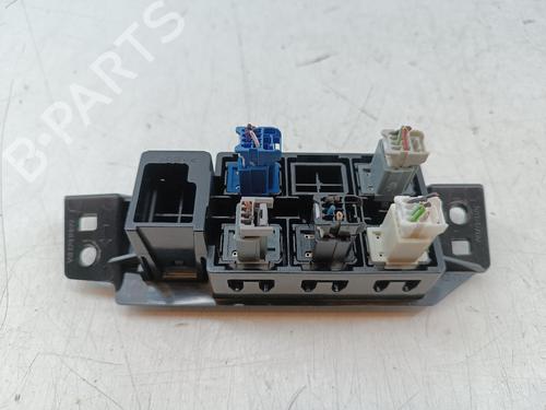 Used Switch Switch 39247230 39247230