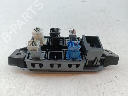 Switch NISSAN LEAF (ZE1) Electric | BP39247230I30 - Image 3