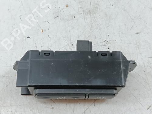 Switch NISSAN LEAF (ZE1) Electric | BP39247231I30 - Image 4