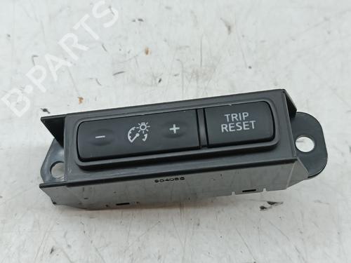 Switch NISSAN LEAF (ZE1) Electric | BP39247231I30 - Image 5