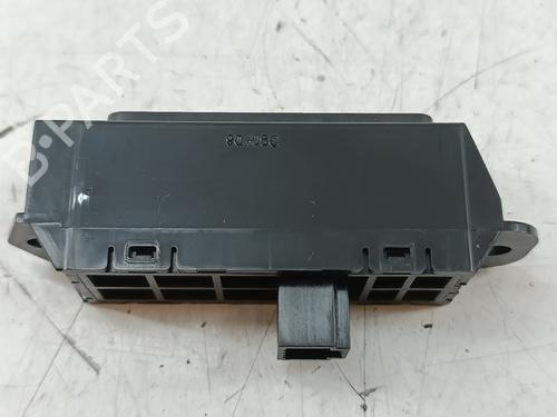 Kombi Kontakt / Stilkkontakt Kombi Kontakt / Stilkkontakt 39247231 39247231