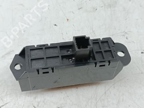 Switch NISSAN LEAF (ZE1) Electric | BP39247231I30 - Image 3