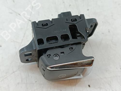Switch NISSAN LEAF (ZE1) Electric | BP39247232I30 - Image 4