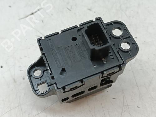 Switch NISSAN LEAF (ZE1) Electric | BP39247232I30 - Image 3