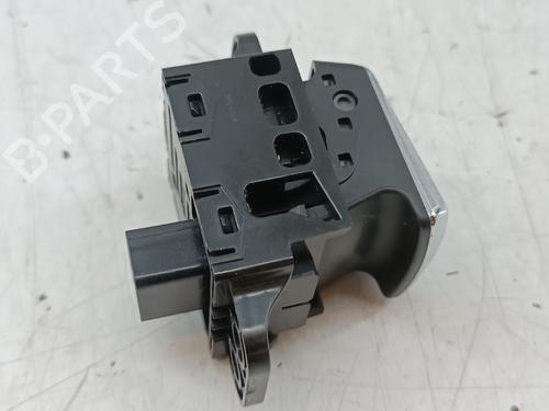 Switch NISSAN LEAF (ZE1) Electric | BP39247232I30 - Image 2