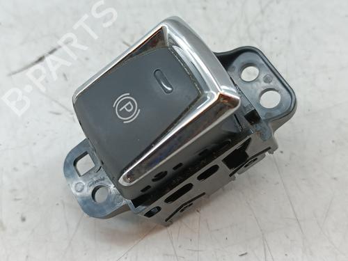 Switch NISSAN LEAF (ZE1) Electric | BP39247232I30 - Image 5