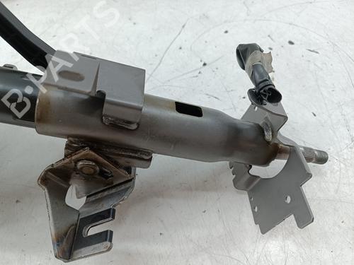 Steering column NISSAN LEAF (ZE1) Electric | BP39247234M21 - Image 2