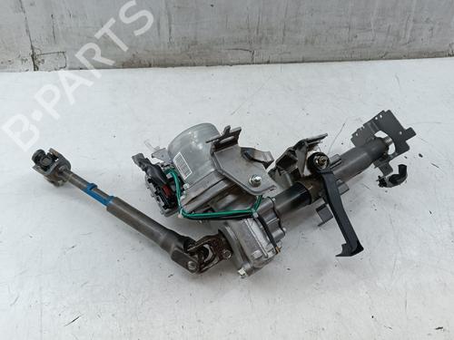 Steering column NISSAN LEAF (ZE1) Electric | BP39247234M21 - Image 7