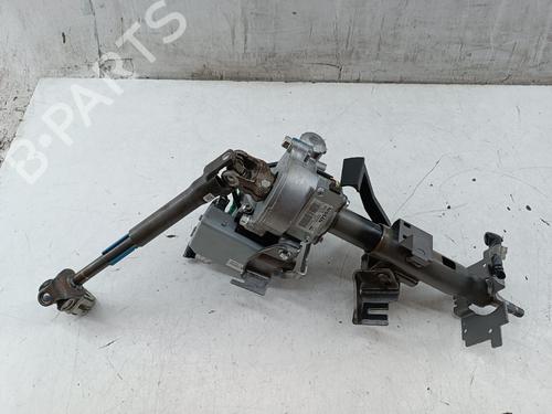 Used Steering column Steering column 39247234 39247234