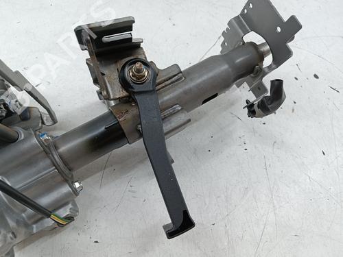 Steering column NISSAN LEAF (ZE1) Electric | BP39247234M21 - Image 5