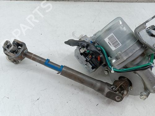 Steering column NISSAN LEAF (ZE1) Electric | BP39247234M21 - Image 6