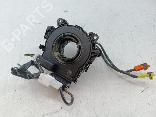 Used Squib airbag Squib airbag 39247235 39247235