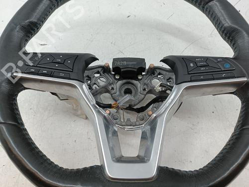 Rat NISSAN LEAF (ZE1) Electric | BP39247236C49 - Image 6