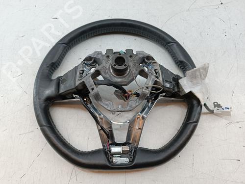 Used Steering wheel Steering wheel 39247236 39247236