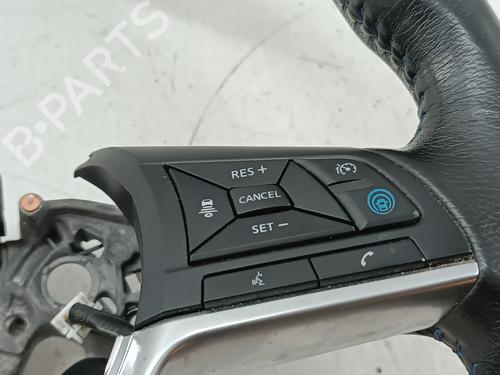 Rat NISSAN LEAF (ZE1) Electric | BP39247236C49 - Image 4
