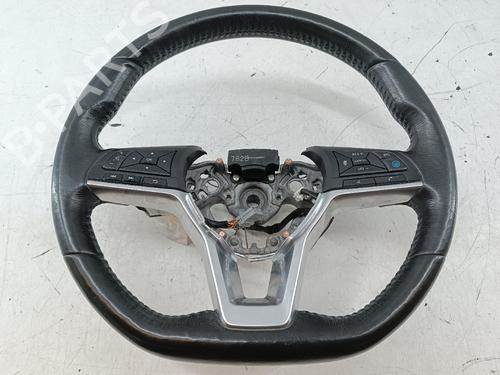 Rat NISSAN LEAF (ZE1) Electric | BP39247236C49 - Image 7