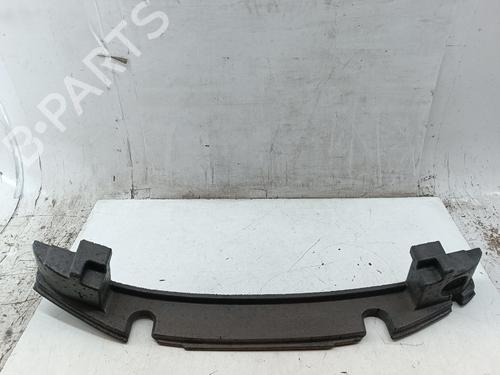 Andre NISSAN LEAF (ZE1) Electric | BP39247237O1 - Image 7
