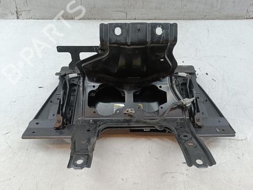 Used Electronic module Electronic module 39247238 39247238