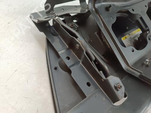 Electronic module NISSAN LEAF (ZE1) Electric | BP39247238M83 - Image 3