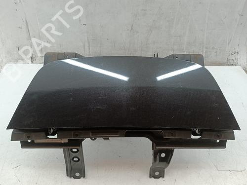 Electronic module NISSAN LEAF (ZE1) Electric | BP39247238M83 - Image 7