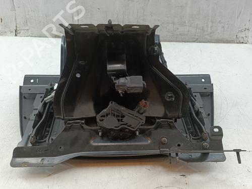 Electronic module NISSAN LEAF (ZE1) Electric | BP39247238M83 - Image 4