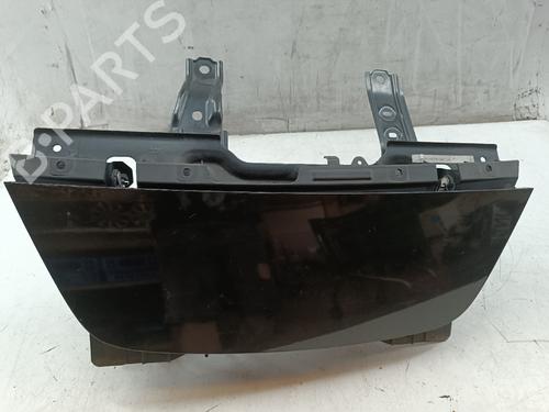 Electronic module NISSAN LEAF (ZE1) Electric | BP39247238M83 - Image 6