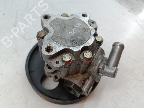 Used Steering pump Steering pump 39247240 39247240