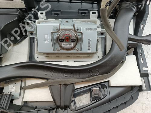 Instrumentbræt NISSAN LEAF (ZE1) Electric | BP39247242C46 - Image 2