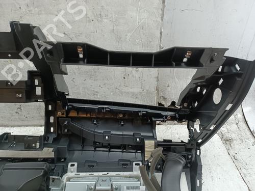 Instrumentbræt NISSAN LEAF (ZE1) Electric | BP39247242C46 - Image 3